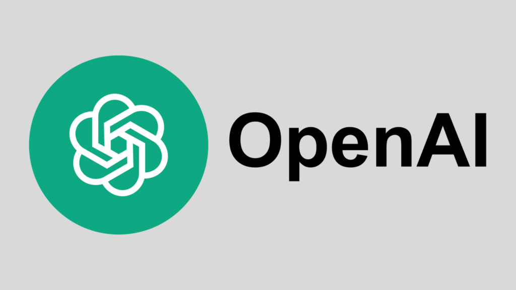 OpenAI Launches GPT-5.4-Cyber for Verified Defenders