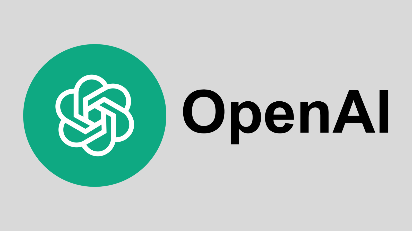 OpenAI Launches GPT-5.4-Cyber for Verified Defenders