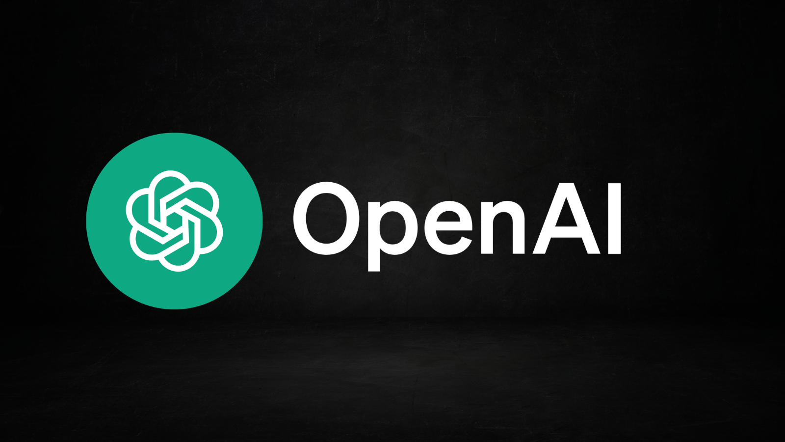 OpenAI Revokes macOS Certs After Axios npm Supply Chain Attack