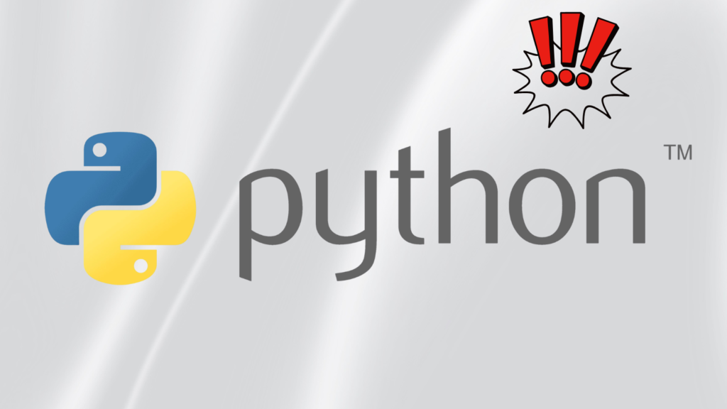 Python asyncio Buffer Overflow Bug Exposes Windows Systems