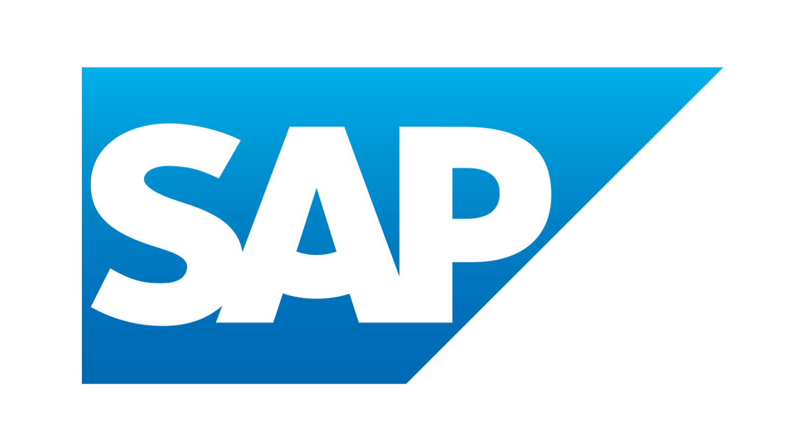 SAP April 2026 Patch Day: Critical SQL Injection in BPC Fixed