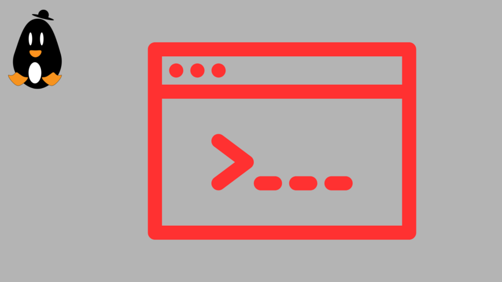 Social Engineering Attack Targets Open Source Developers via Slack Impersonation 