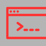 Social Engineering Attack Targets Open Source Developers via Slack Impersonation 