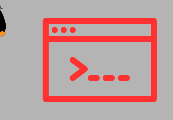 Social Engineering Attack Targets Open Source Developers via Slack Impersonation 