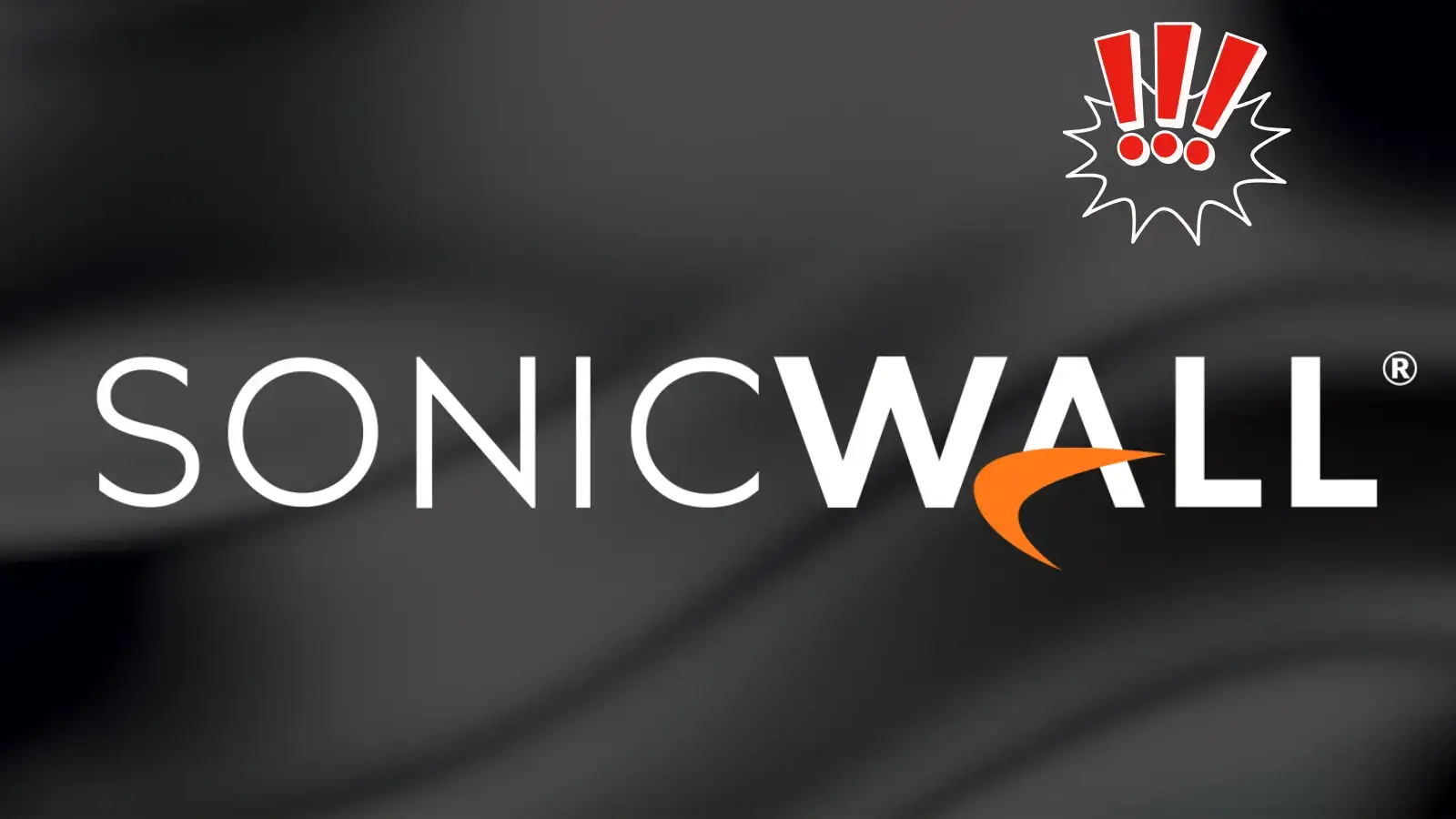 SonicOS Flaws Let Hackers Hijack Firewalls – Patch Now