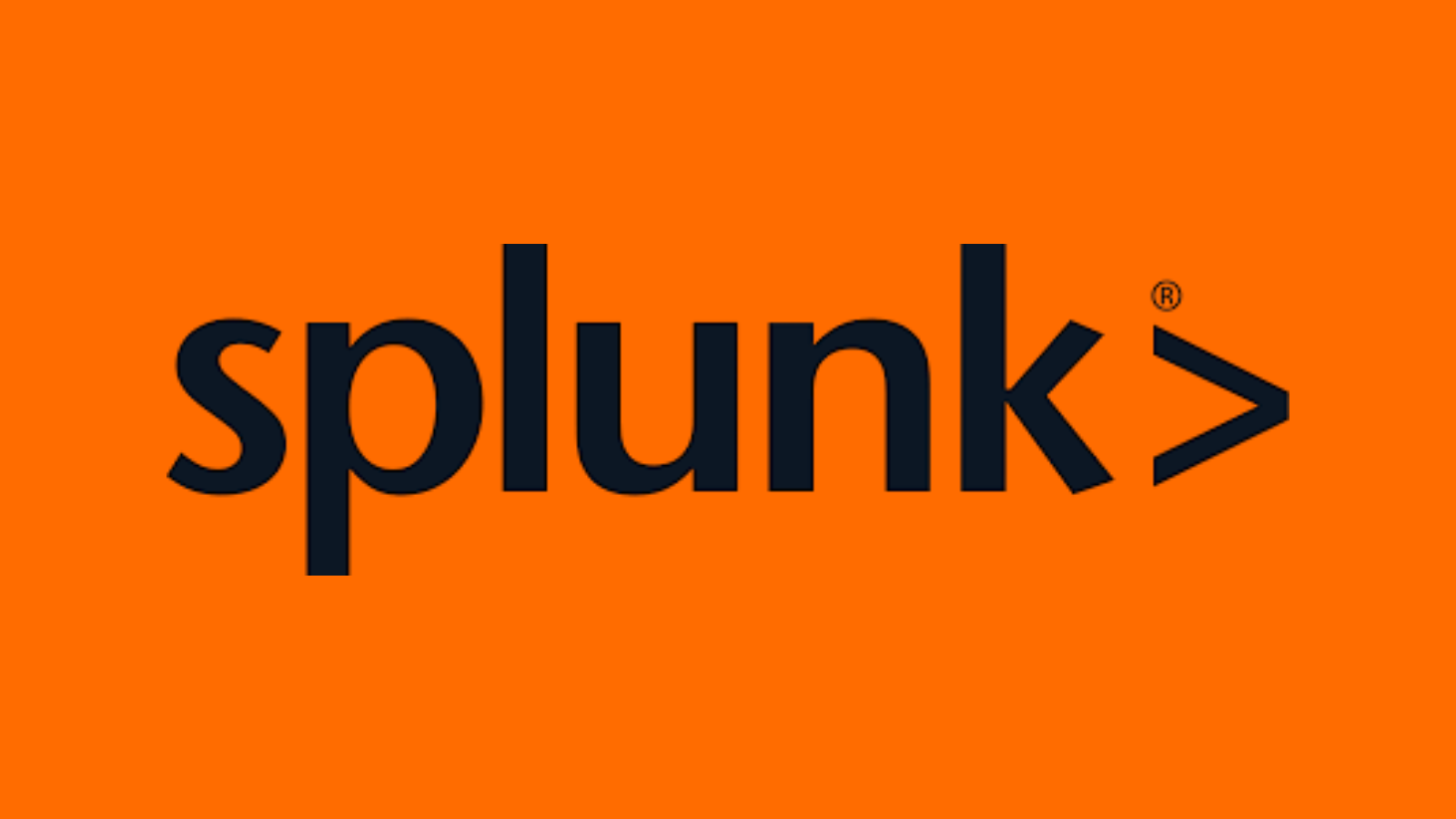Splunk Patches Critical RCE & Token Theft Vulnerabilities April 2026