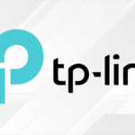 TP-Link Routers Hit by Root Command Injection Flaw: CVE-2026-3227