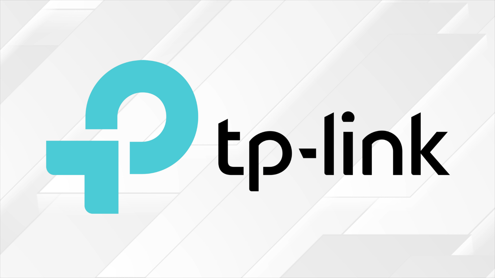 TP-Link Routers Hit by Root Command Injection Flaw: CVE-2026-3227