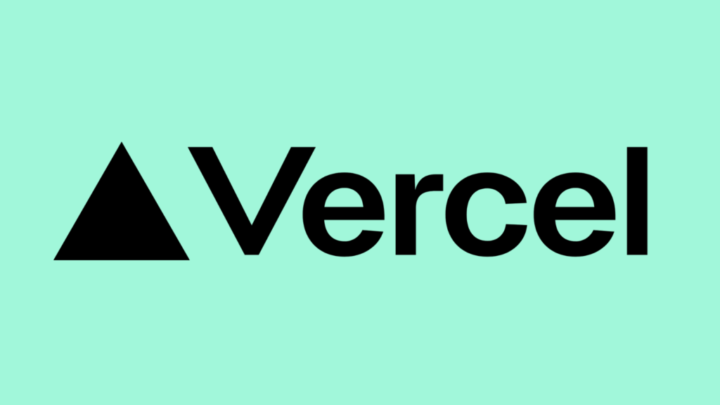 Vercel Breached via Context.ai OAuth Flaw, M Ransom Demanded