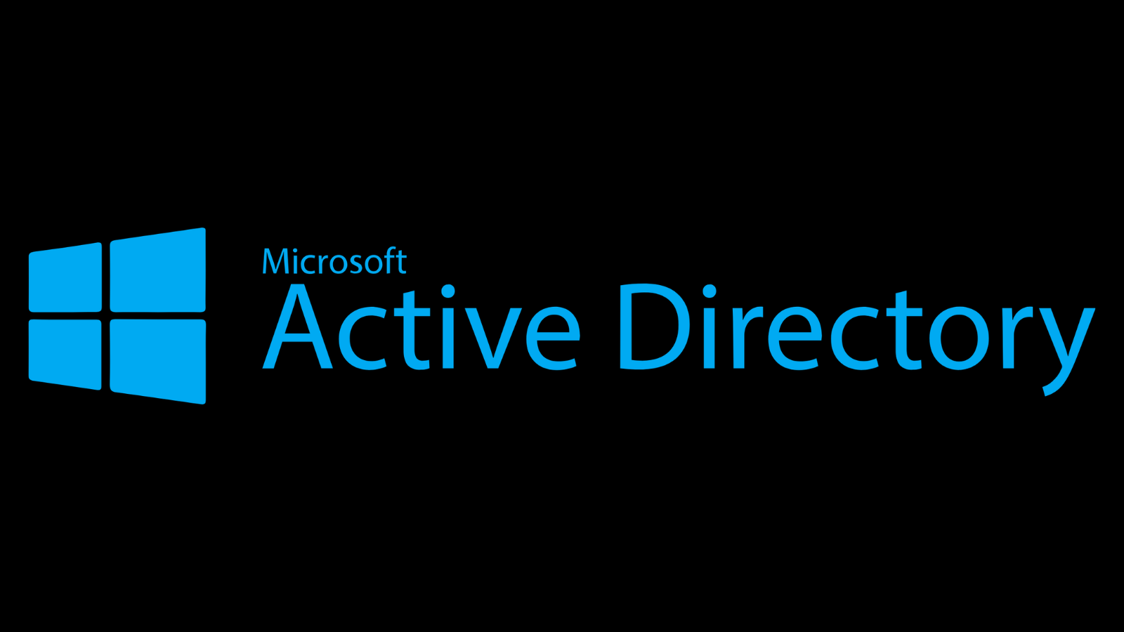 Windows Active Directory RCE Flaw Lets Attackers Execute Code