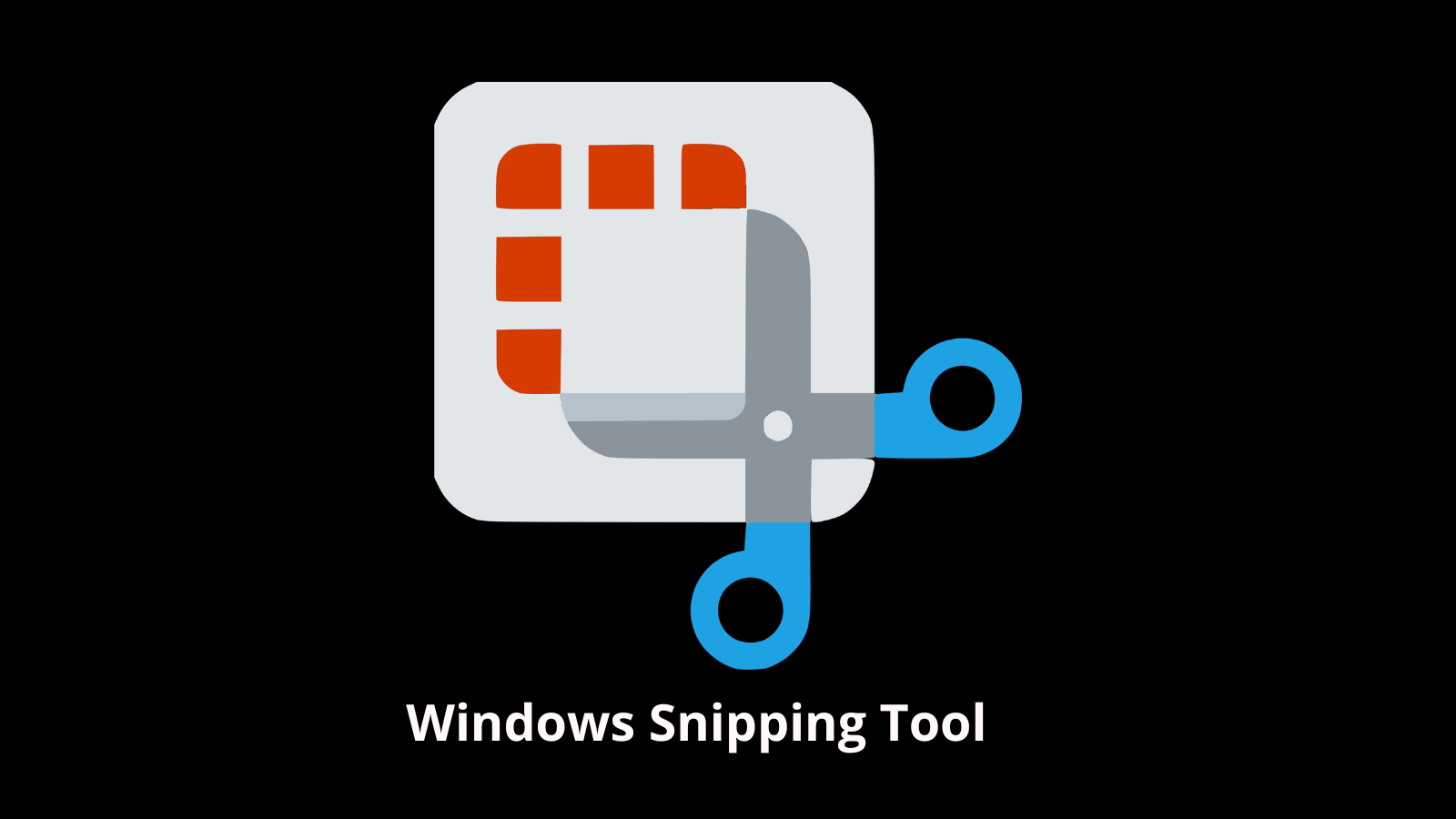 Windows Snipping Tool Bug Leaks NTLMv2 Hash via Malicious Link