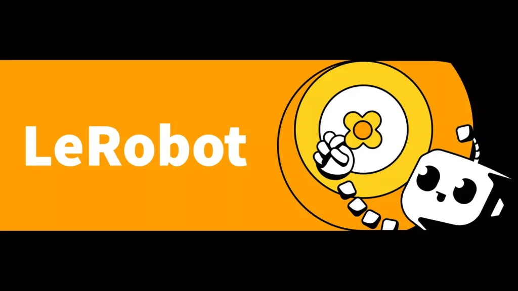 CVE-2026-25874: HuggingFace LeRobot RCE via Pickle Flaw