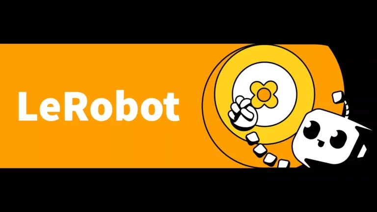 CVE-2026-25874: HuggingFace LeRobot RCE via Pickle Flaw