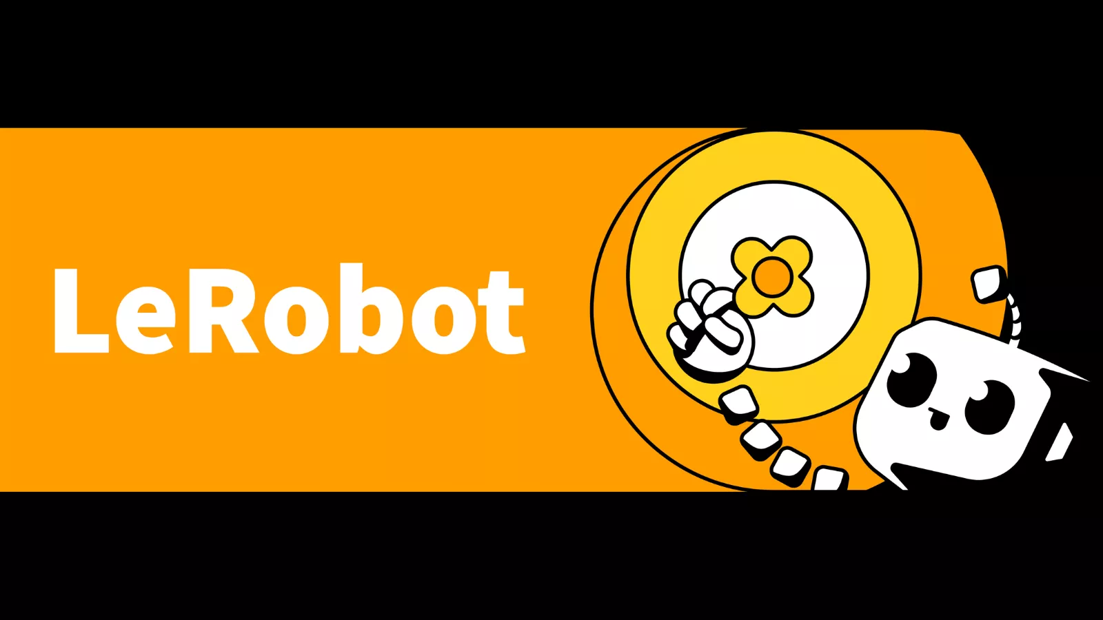 CVE-2026-25874: HuggingFace LeRobot RCE via Pickle Flaw