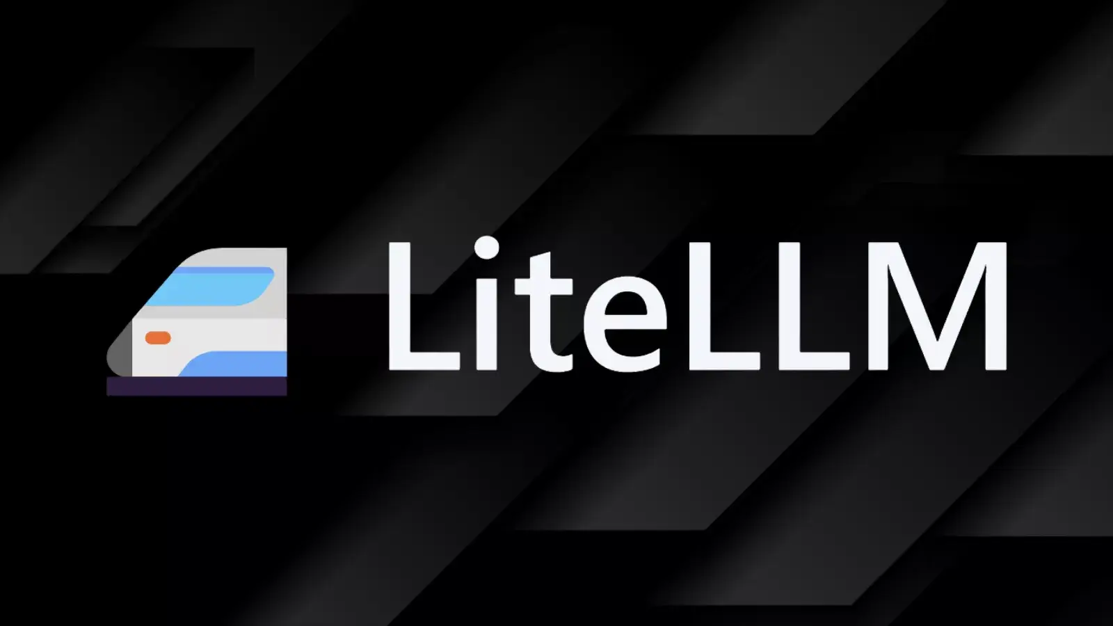 CVE-2026-42208: Critical LiteLLM SQL Injection Exploited in Wild