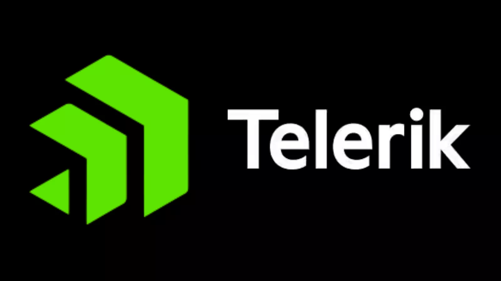 CVE-2026-6023: Telerik AJAX Flaw Enables Remote Code Execution