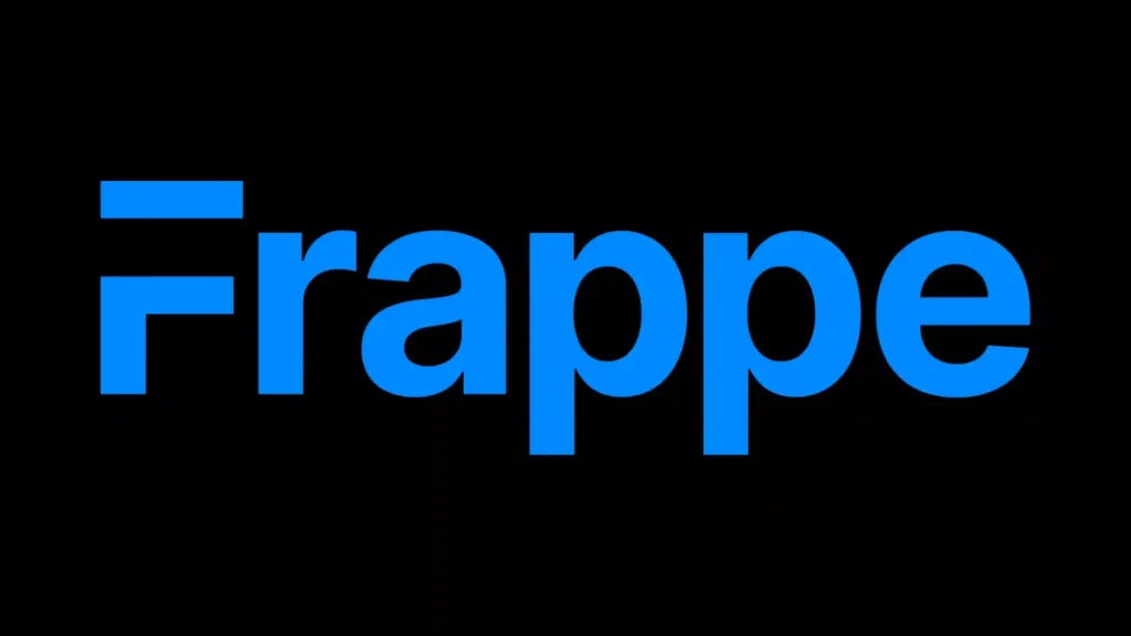 Frappe Framework XSS Flaw Lets Attackers Hijack User Sessions