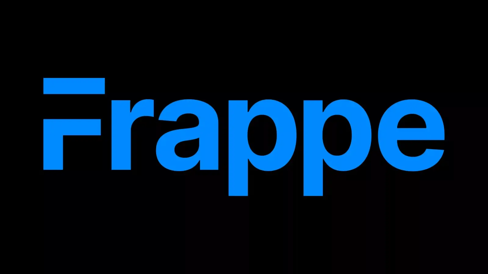 Frappe Framework XSS Flaw Lets Attackers Hijack User Sessions