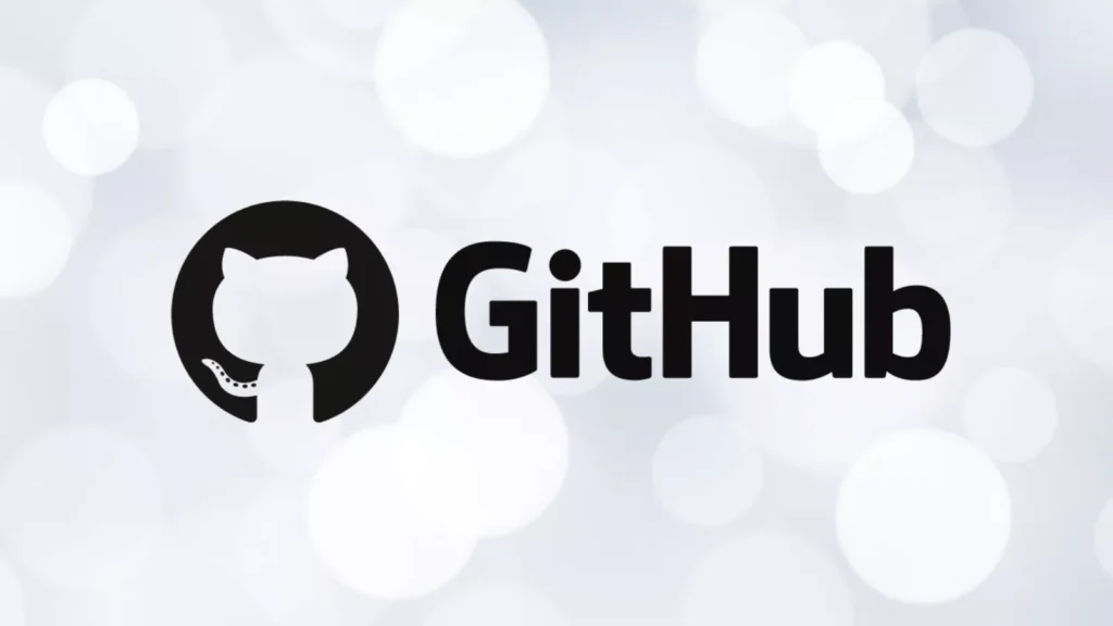 GitHub RCE Flaw CVE-2026-3854 Exposed Millions of Repositories