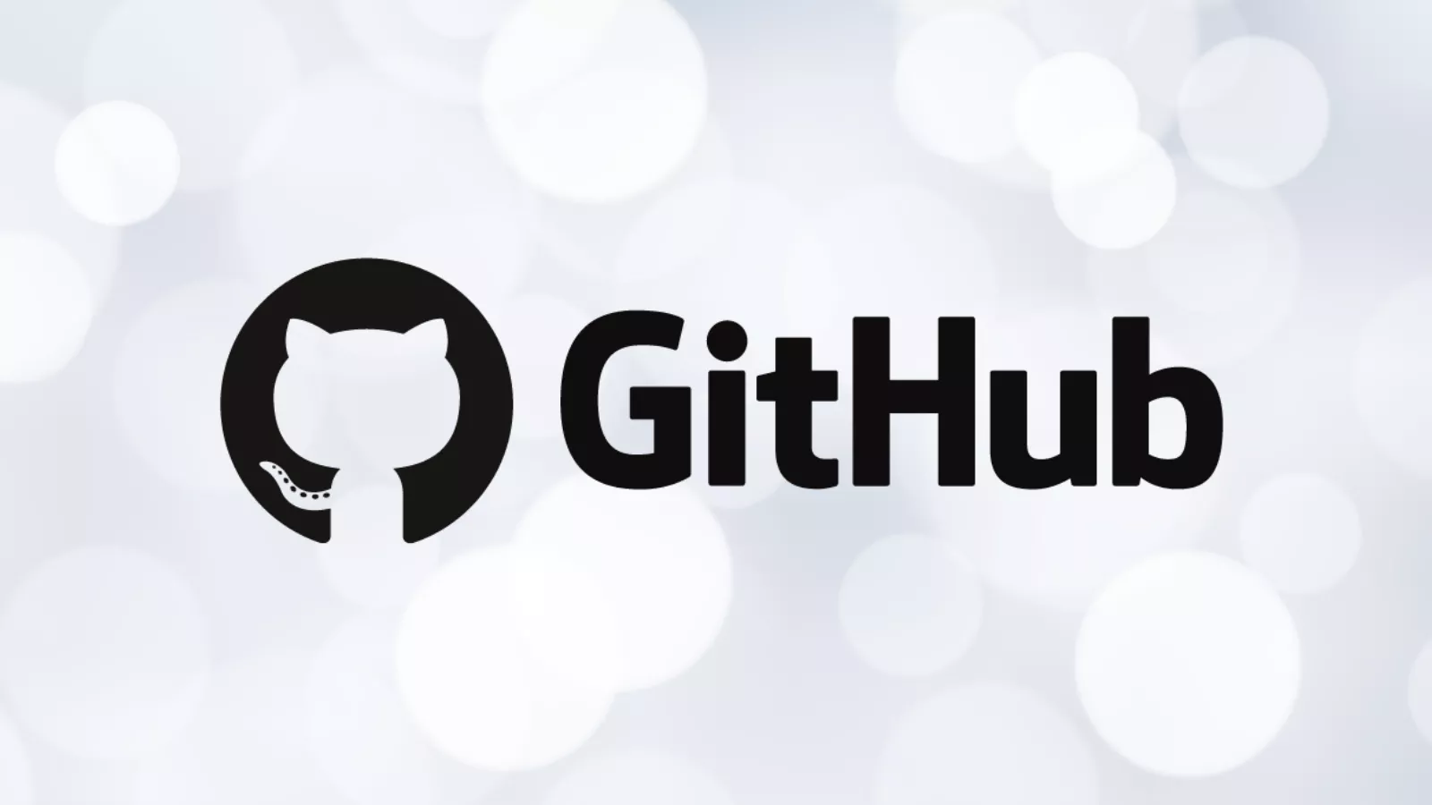 GitHub RCE Flaw CVE-2026-3854 Exposed Millions of Repositories