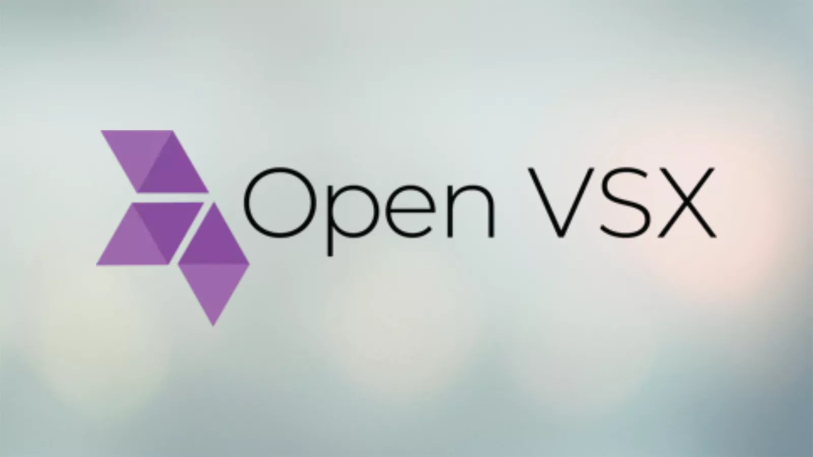 GlassWorm Activates 73 Open VSX Sleeper Extensions as Malware