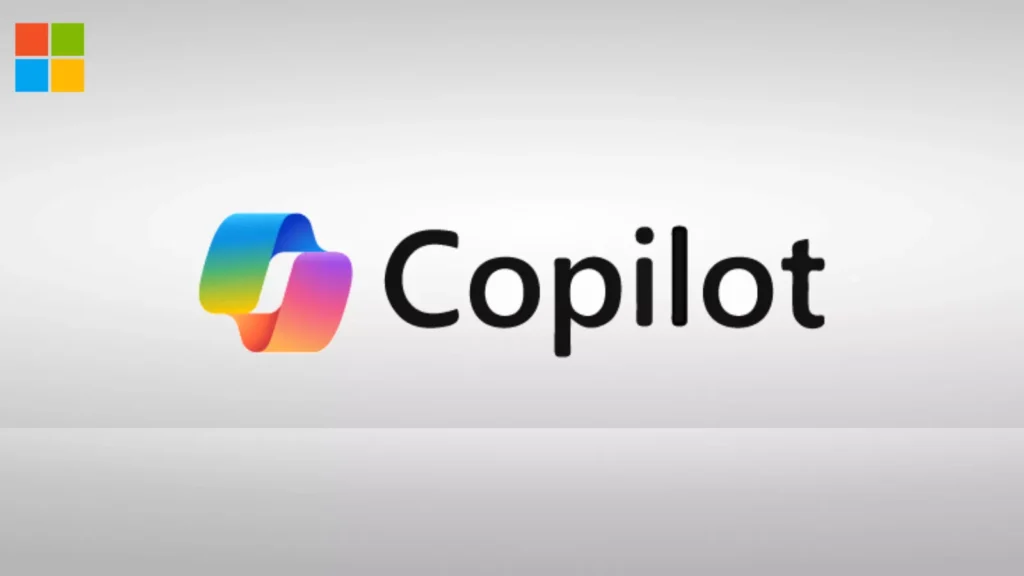 Microsoft Removes Copilot From Windows 11 – But AI Stays