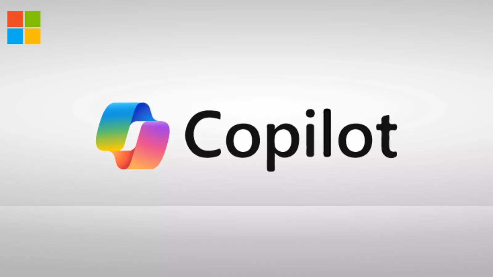 Microsoft Removes Copilot From Windows 11 – But AI Stays