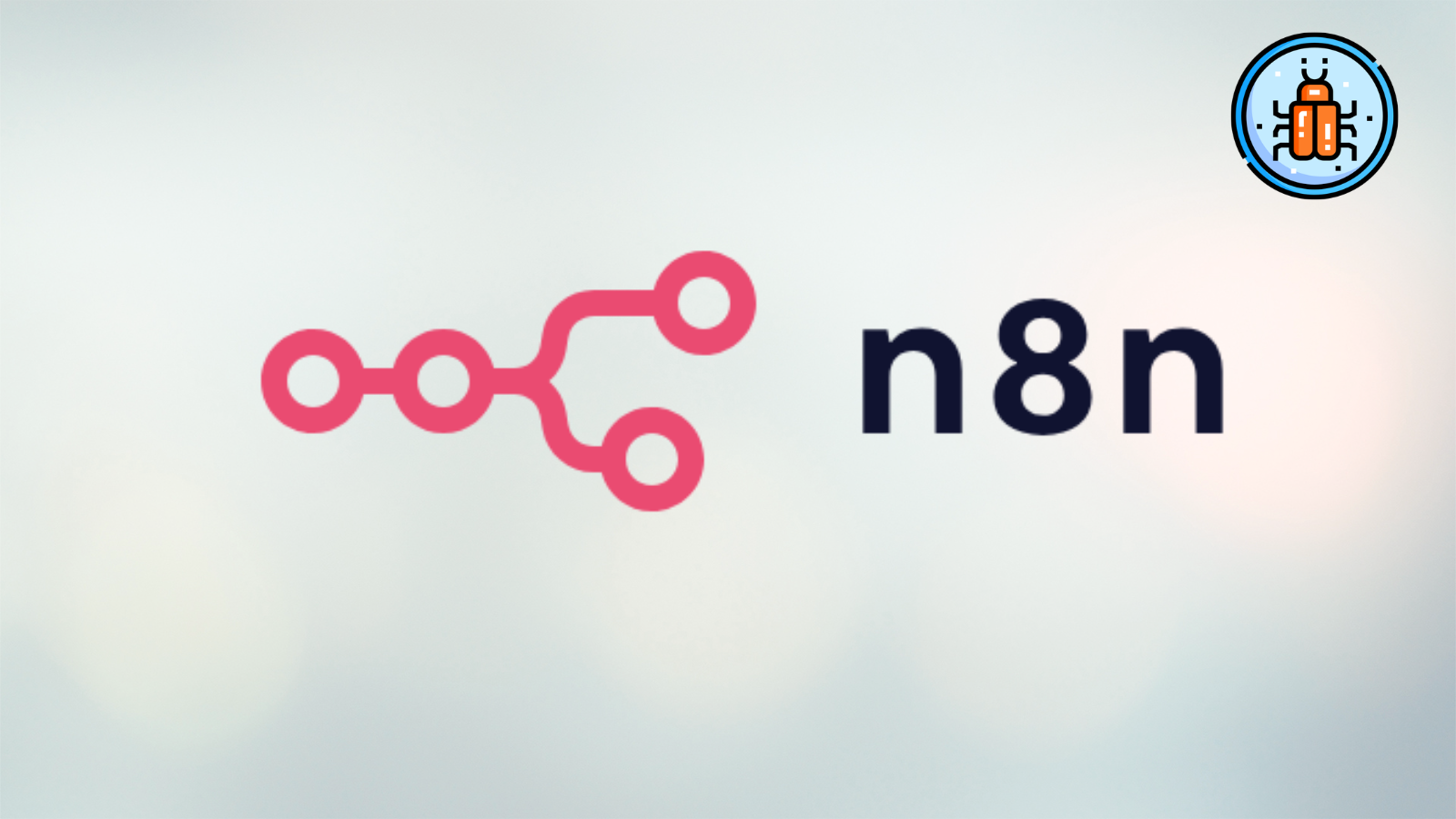 n8n AI Workflow Platform Abused to Deliver Malware via Email