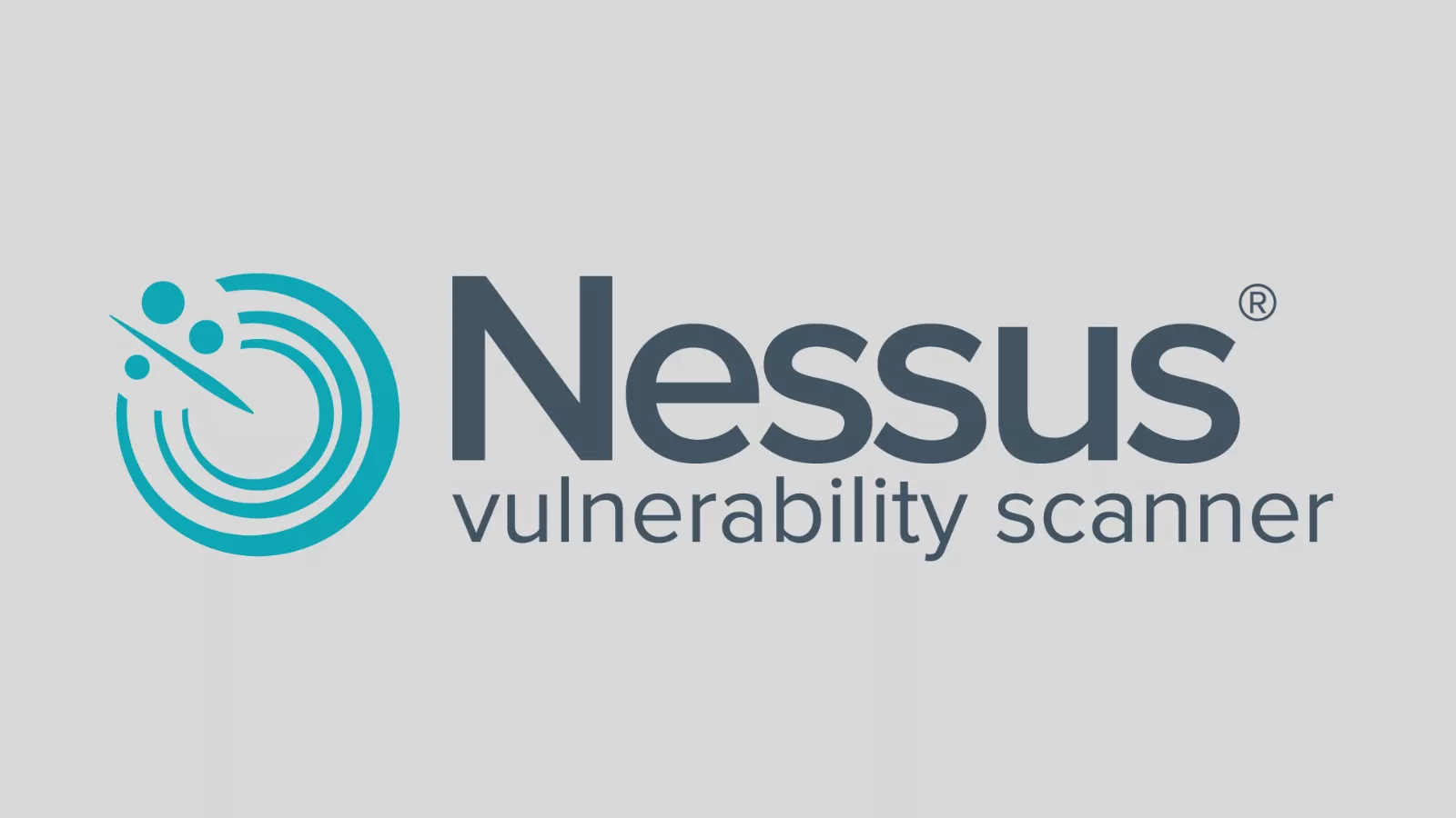 Nessus Agent Flaw CVE-2026-33694 Lets Attackers Get SYSTEM Access