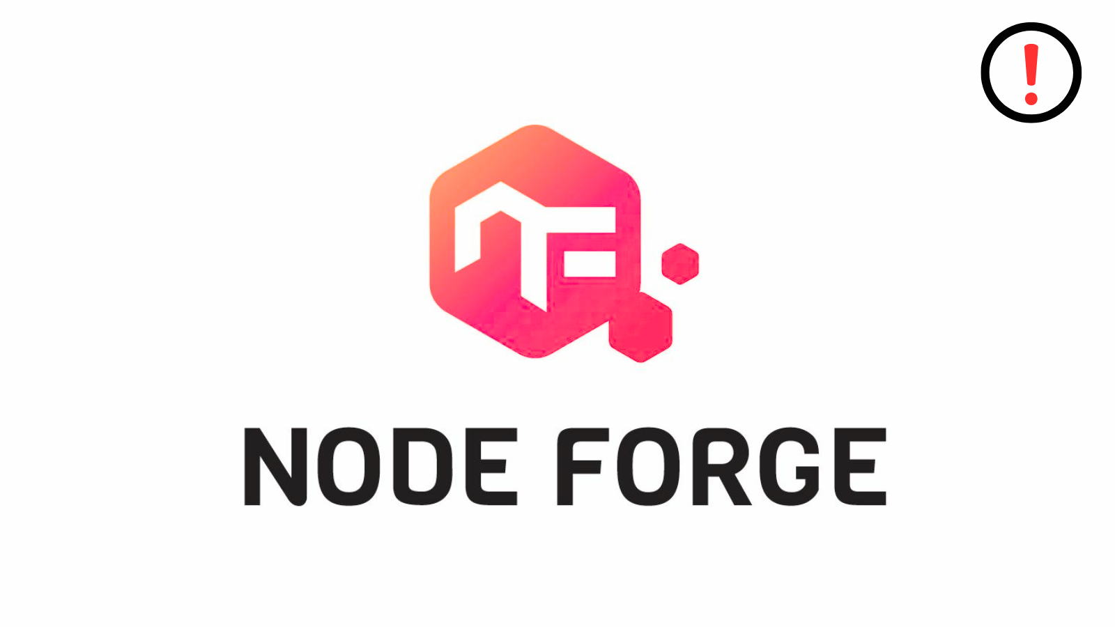 node-forge Flaw Lets Attackers Forge Trusted Certificates 