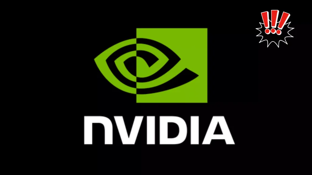 NVIDIA FLARE SDK Critical Flaw Lets Attackers Bypass Auth