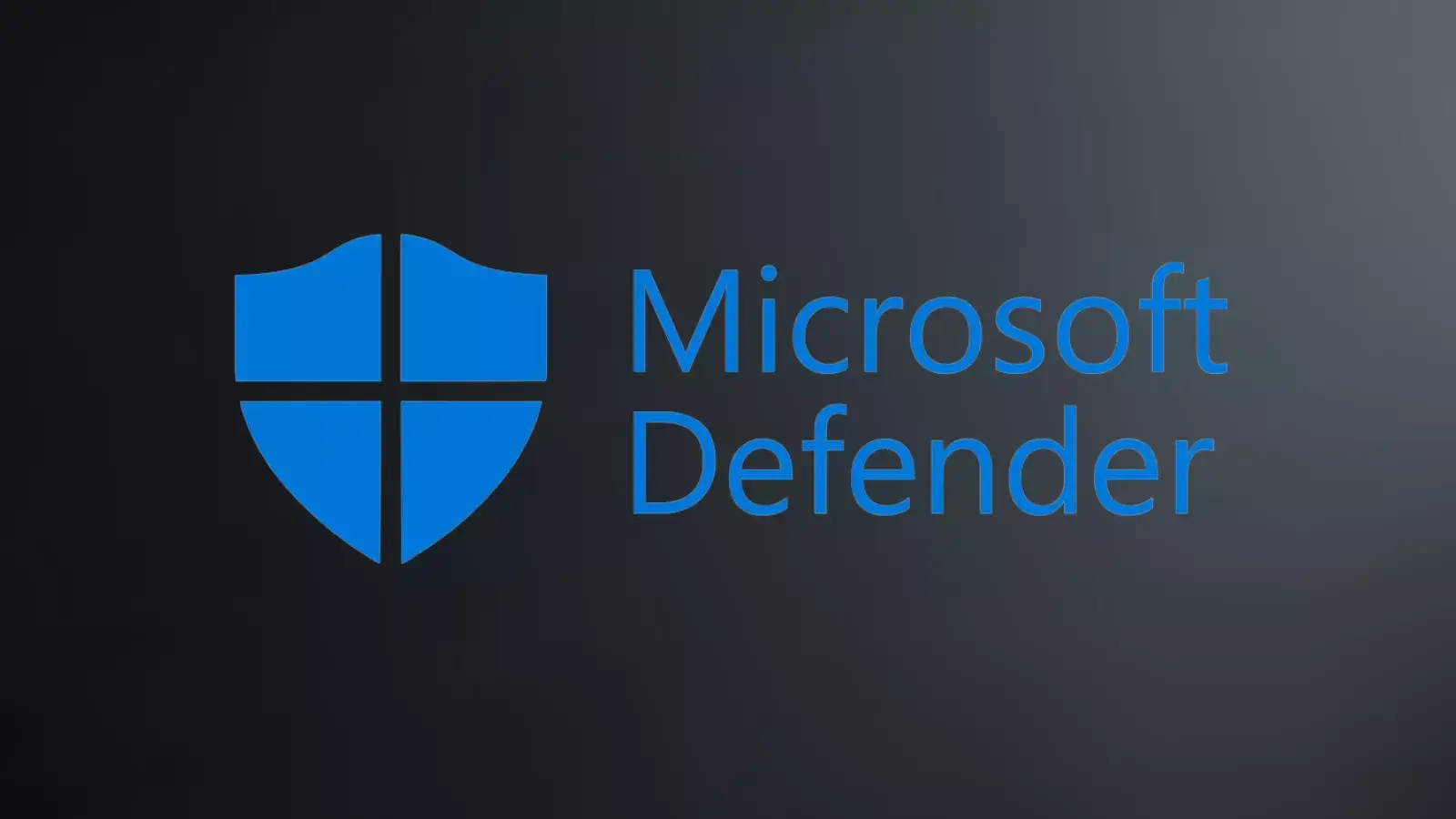Windows Defender Zero-Days BlueHammer & RedSun Actively Exploited