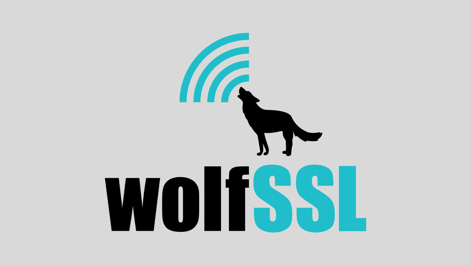 wolfSSL Patch Issued for Max-Severity ECDSA Digest Size Flaw