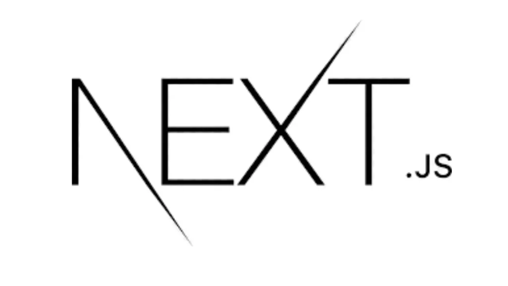 12 Next.js Flaws Exposed: Upgrade to v16.2.6 Now