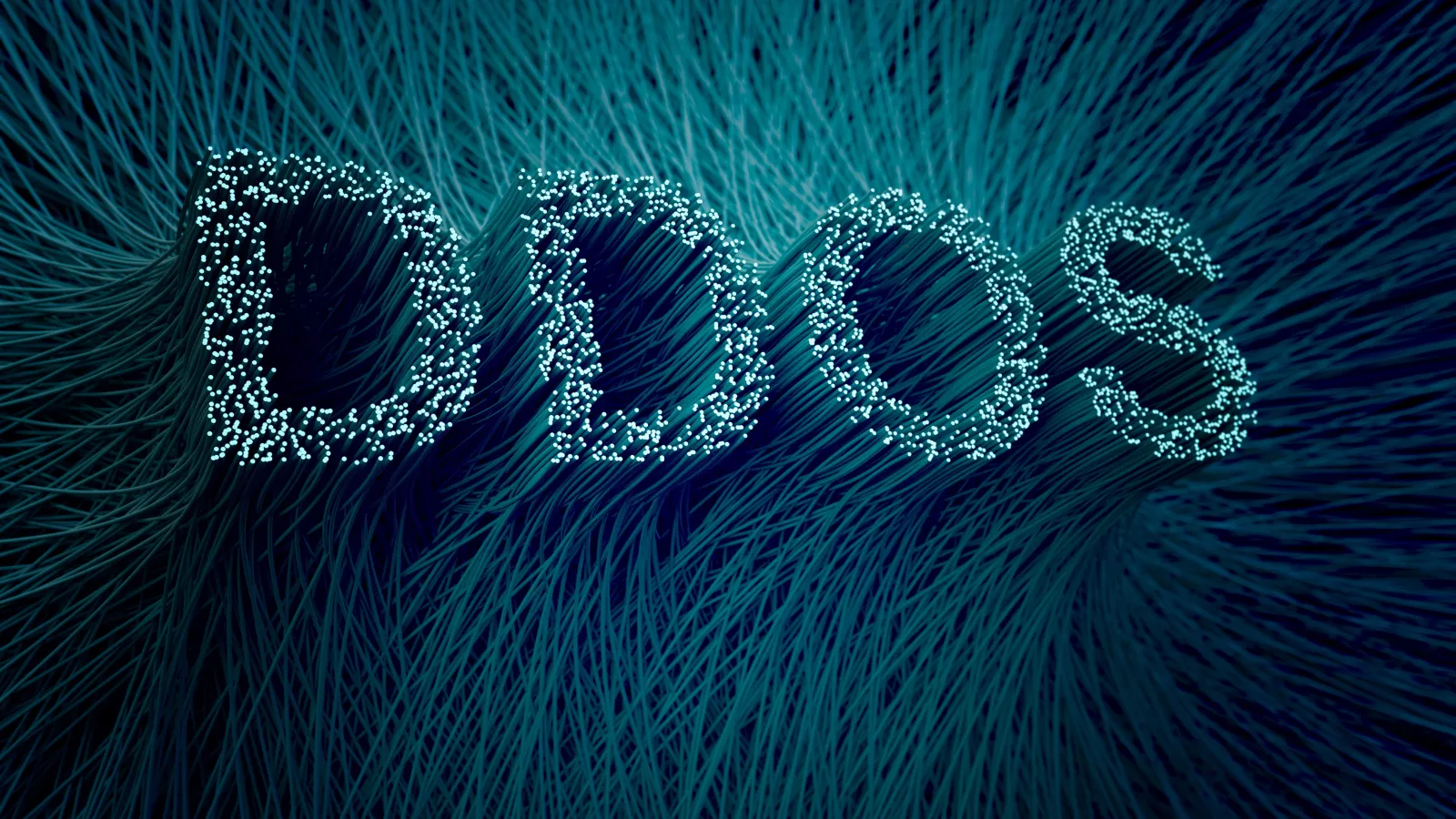 2.45B-Request DDoS Attack Bypasses Rate Limits With 1.2M IPs
