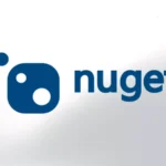 5 Malicious NuGet Packages Steal Crypto Wallets & Passwords