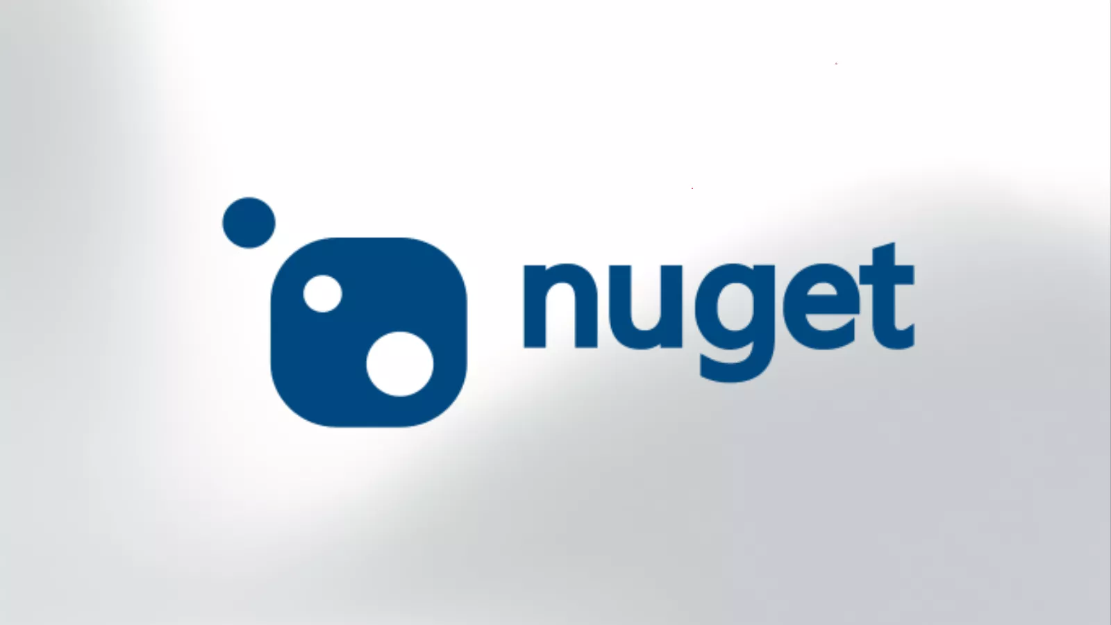 5 Malicious NuGet Packages Steal Crypto Wallets & Passwords