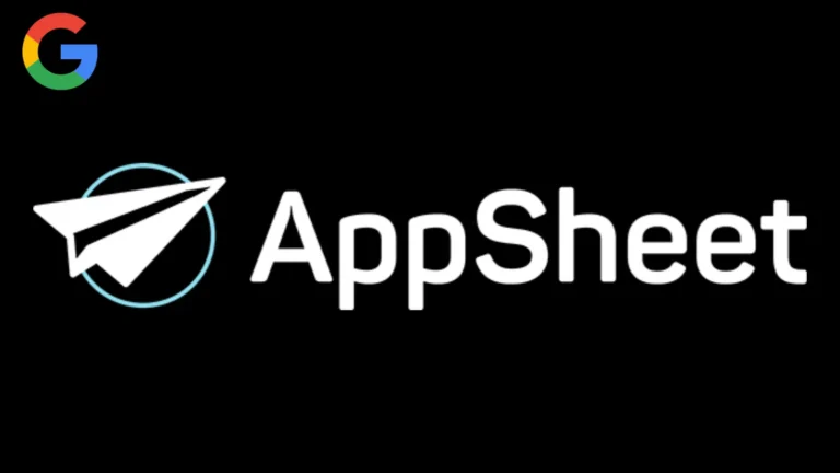 AccountDumpling: Google AppSheet Hijacked to Steal 30K Accounts
