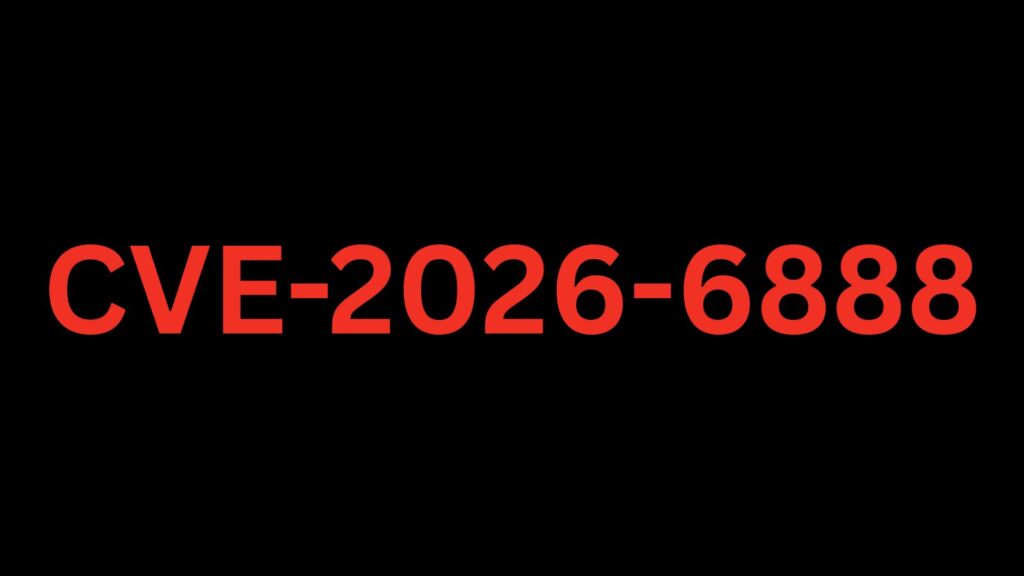 Advantech Fixes Critical CVE-2026-6888 SQL Injection in IoT & SCADA