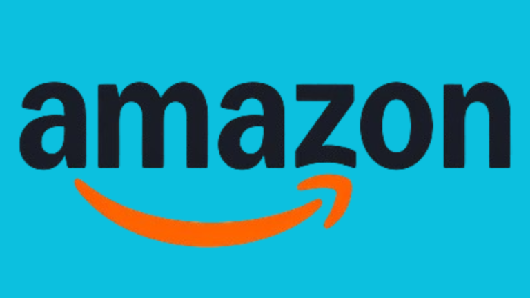 Amazon Redshift JDBC Flaw Lets Hackers Execute Code via URL Trick