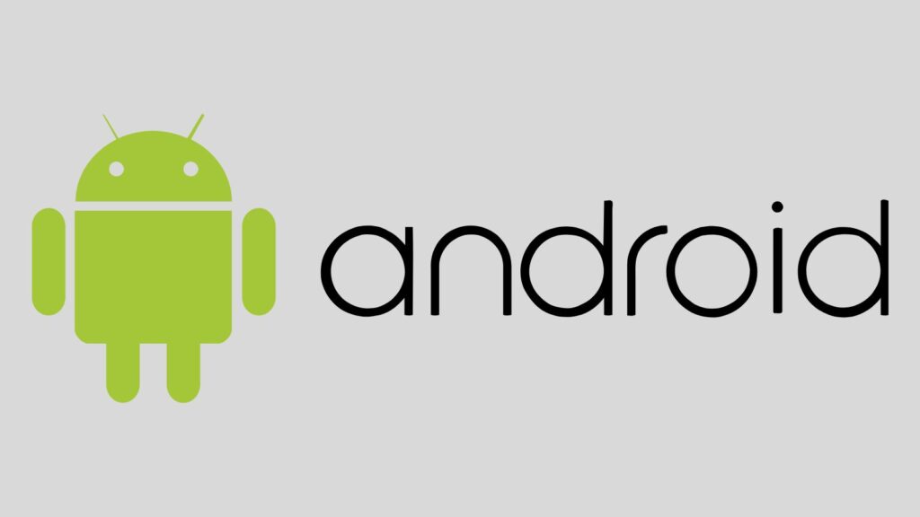 Android 17 Security: New AI Defenses & Privacy Features in 2026