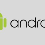 Android 17 Security: New AI Defenses & Privacy Features in 2026