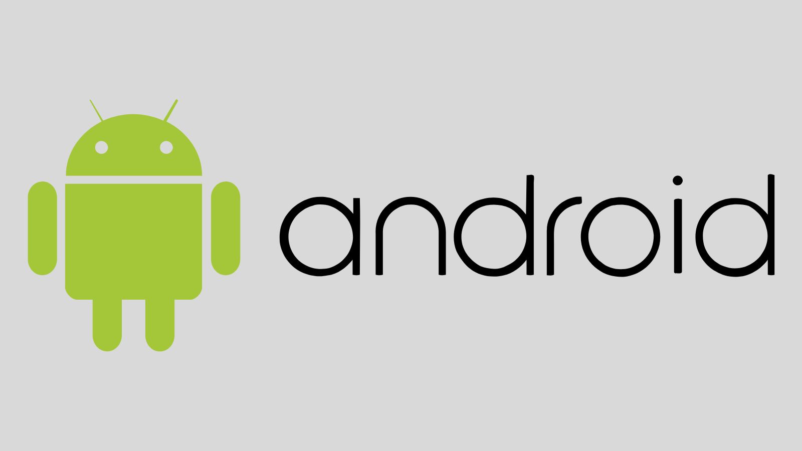 Android 17 Security: New AI Defenses & Privacy Features in 2026