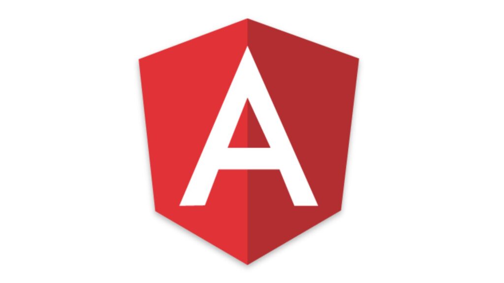 Angular-Expressions Sandbox Escape Lets Attackers Run Code Remotely