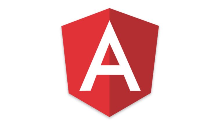 Angular-Expressions Sandbox Escape Lets Attackers Run Code Remotely