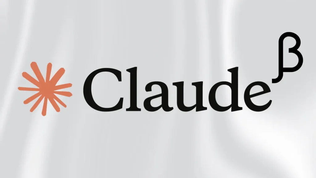 Anthropic Claude Security Public Beta Launches for Enterprise Users