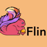 Apache Flink RCE Flaw (CVE-2026-35194) Exposes Clusters to Cyberattacks