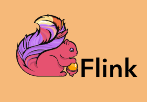 Apache Flink RCE Flaw (CVE-2026-35194) Exposes Clusters to Cyberattacks