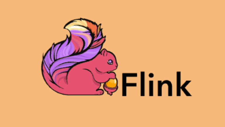 Apache Flink RCE Flaw (CVE-2026-35194) Exposes Clusters to Cyberattacks