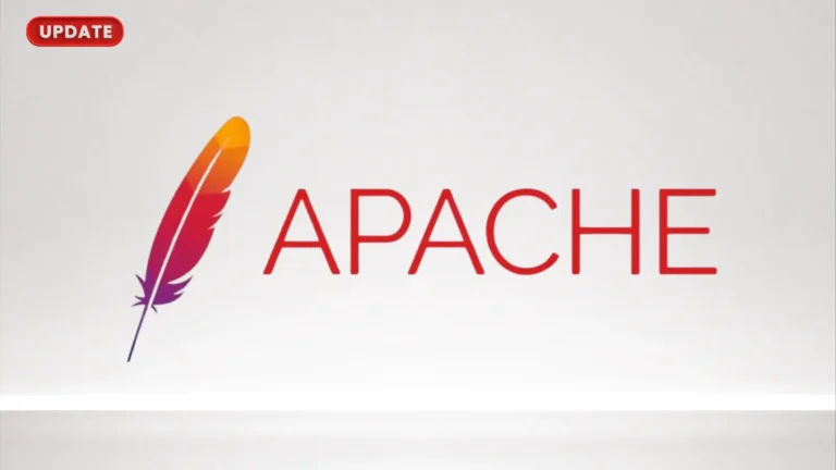 Critical Apache HTTP/2 RCE Bug Fixed in Version 2.4.67